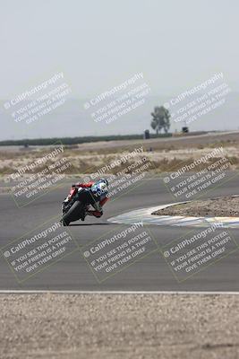 media/Jul-13-2025-Pacific Track Time (Sun) [[819660bca7]]/A Group/11am (Pit Lane and Turn 1)/